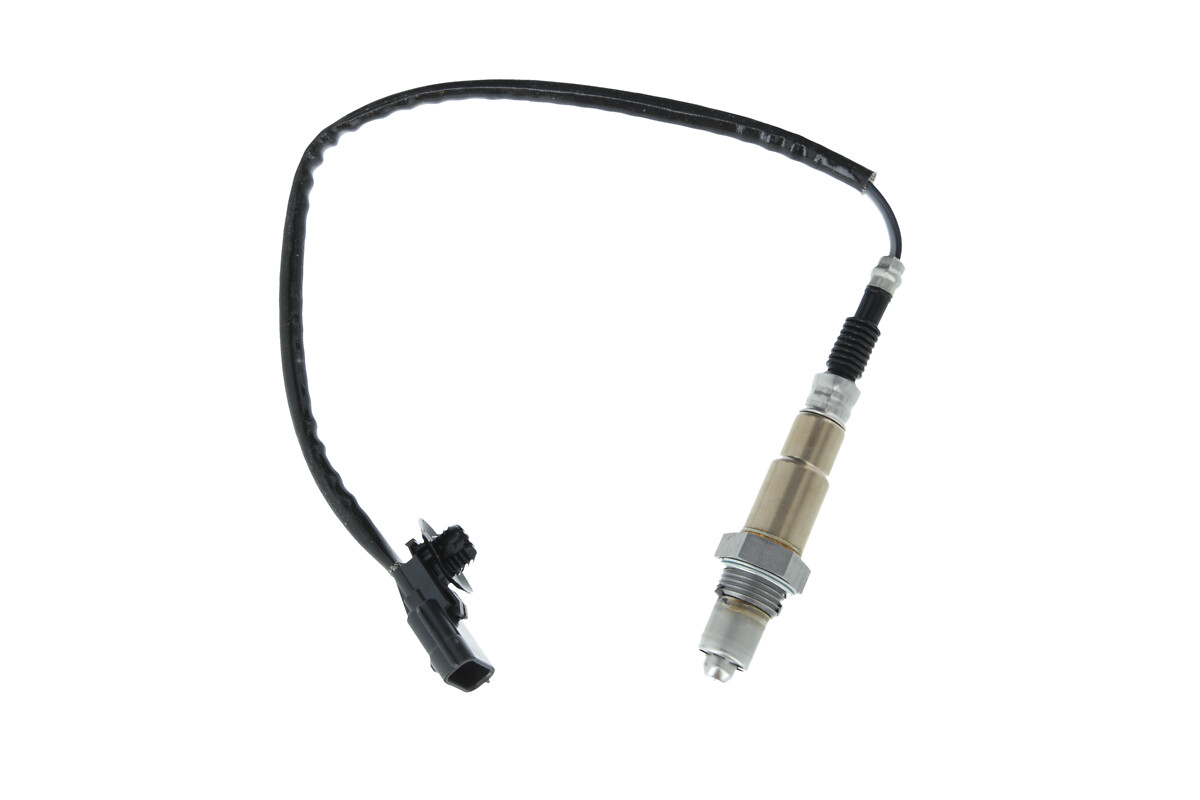 Sonda lambda - 368054 VALEO